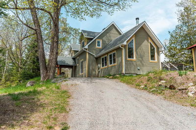 67 Krier Crt, Bancroft - Faraday image-0-2