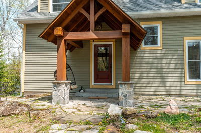 67 Krier Crt, Bancroft - Faraday image-0-3