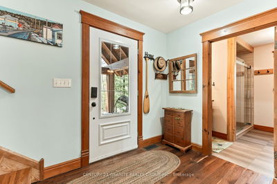 67 Krier Crt, Bancroft - Faraday image-0-4