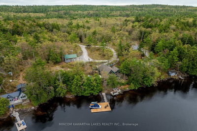 12 Spur 4, Trent Lakes - Trent Lakes image-0-4