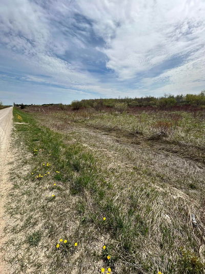 LT 241 Highway 10, Melancthon - Rural Melancthon image-0-2