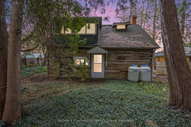 199 Cedar Avenue