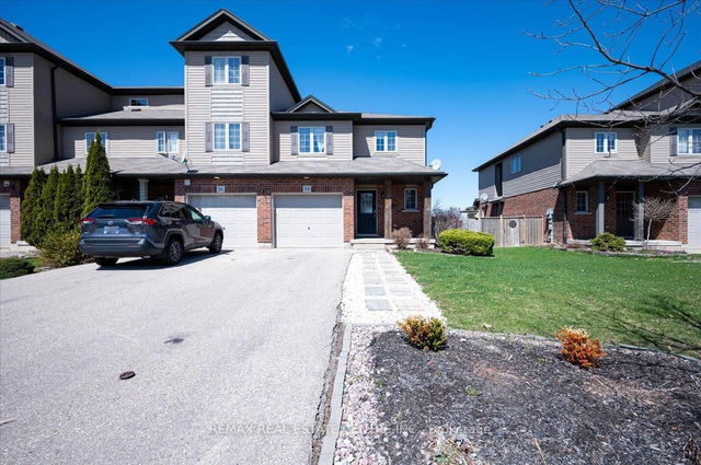 38 Captain Mccallum Drive