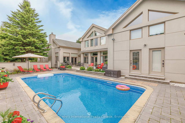 160 Grand Cypress Lane