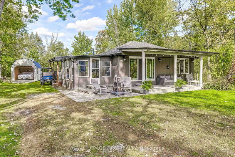 3572 Firelane 7, Port Colborne - Sherkston image-0-0