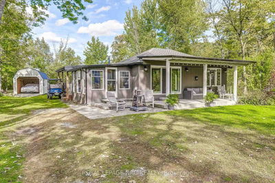 3572 Firelane 7, Port Colborne - Sherkston