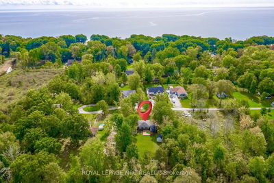 3572 Firelane 7, Port Colborne - Sherkston image-0-1
