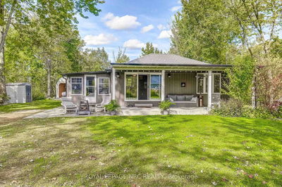 3572 Firelane 7, Port Colborne - Sherkston image-0-2