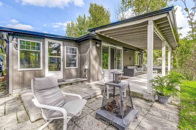 3572 Firelane 7, Port Colborne - Sherkston image-0-3