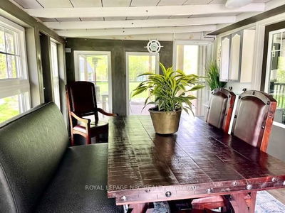 3572 Firelane 7, Port Colborne - Sherkston image-0-4