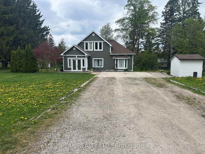 101 King St, Kincardine - Kincardine image-0-1