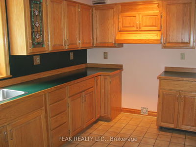 101 King St, Kincardine - Kincardine image-0-3