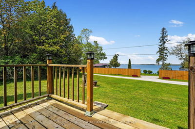 Unit 17B — 86 Rolling Banks Rd, Alnwick/Haldimand - Rural Alnwick/Haldimand image-0-1