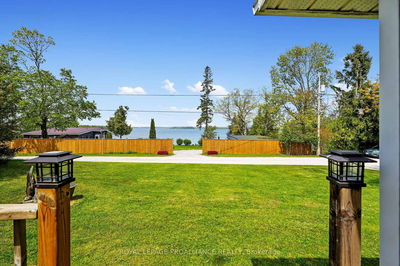Unit 17B — 86 Rolling Banks Rd, Alnwick/Haldimand - Rural Alnwick/Haldimand image-0-2