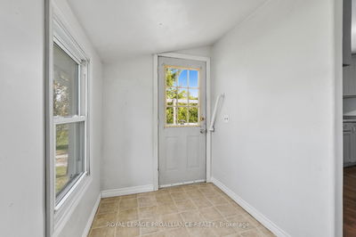 Unit 17B — 86 Rolling Banks Rd, Alnwick/Haldimand - Rural Alnwick/Haldimand image-0-4