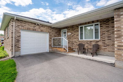 3502 Bruce St, South Stormont - South Stormont (Cornwall) Twp