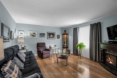 3502 Bruce St, South Stormont - South Stormont (Cornwall) Twp image-0-1