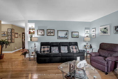 3502 Bruce St, South Stormont - South Stormont (Cornwall) Twp image-0-2