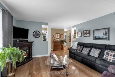 3502 Bruce St, South Stormont - South Stormont (Cornwall) Twp image-0-3