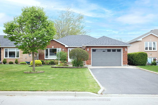 9 Dormer Road