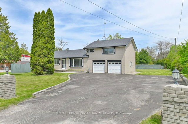 22227 Loyalist Parkway