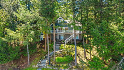 1116 Sagamo Blvd, Muskoka Lakes - Medora image-0-1