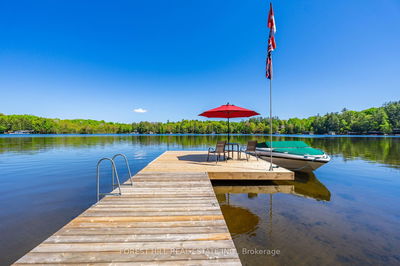 1116 Sagamo Blvd, Muskoka Lakes - Medora image-0-2