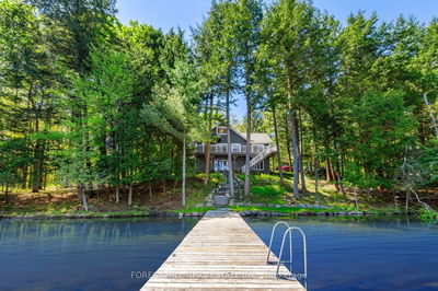 1116 Sagamo Blvd, Muskoka Lakes - Medora image-0-3