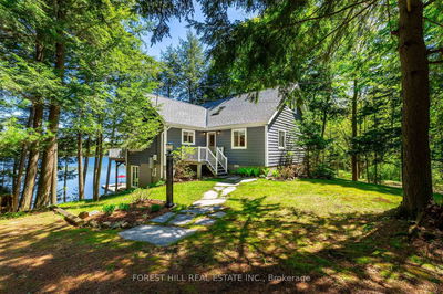 1116 Sagamo Blvd, Muskoka Lakes - Medora image-0-4