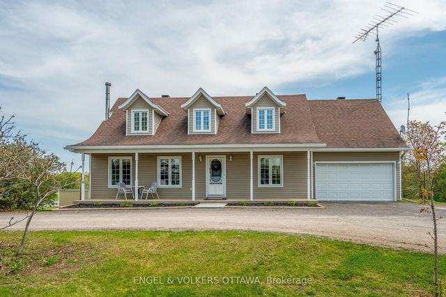 2867 Stagecoach Road