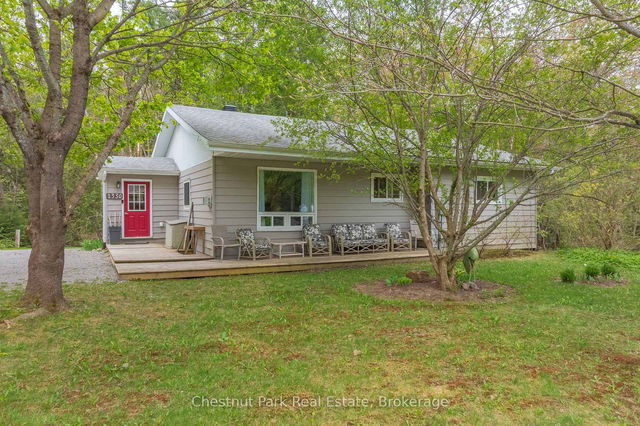1330 Cedar Lane