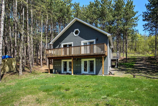63 Duck Bay Lane