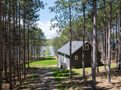 63 Duck Bay Lane, Rideau Lakes - Rideau Lakes (North Crosby) Twp image-0-2