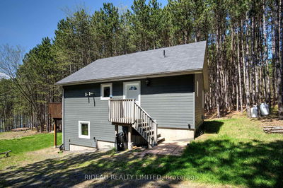 63 Duck Bay Lane, Rideau Lakes - Rideau Lakes (North Crosby) Twp image-0-3