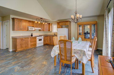 63 Duck Bay Lane, Rideau Lakes - Rideau Lakes (North Crosby) Twp image-0-4