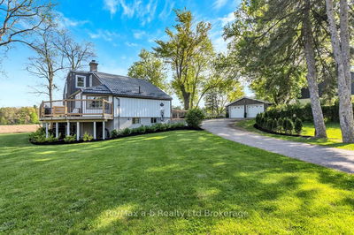 124719 Mall Rd, Norwich - Rural Norwich image-0-1