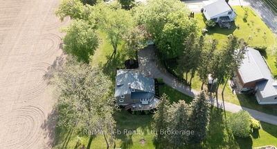 124719 Mall Rd, Norwich - Rural Norwich image-0-4