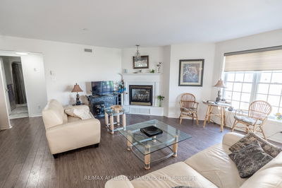 Unit 304 — 331 Water St, Cornwall - Cornwall image-0-1