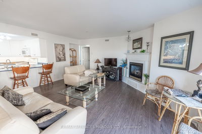 Unit 304 — 331 Water St, Cornwall - Cornwall image-0-3
