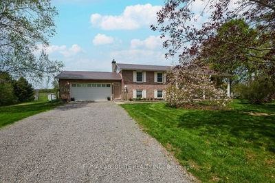 774 Kitley Line 2 Rd, Elizabethtown-Kitley - Elizabethtown Kitley (Old K.) Twp