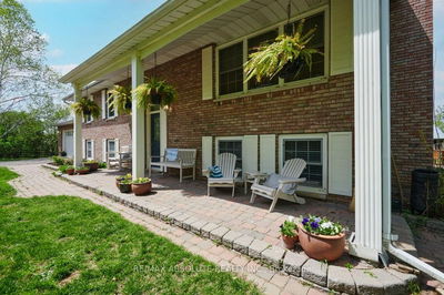 774 Kitley Line 2 Rd, Elizabethtown-Kitley - Elizabethtown Kitley (Old K.) Twp image-0-1