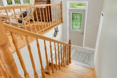 774 Kitley Line 2 Rd, Elizabethtown-Kitley - Elizabethtown Kitley (Old K.) Twp image-0-3