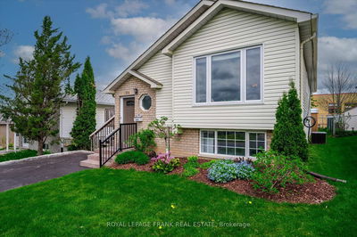 2114 Easthill Dr, Peterborough East - 4 South image-0-1