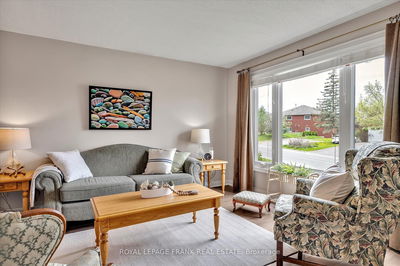 2114 Easthill Dr, Peterborough East - 4 South image-0-2
