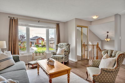 2114 Easthill Dr, Peterborough East - 4 South image-0-3