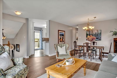 2114 Easthill Dr, Peterborough East - 4 South image-0-4