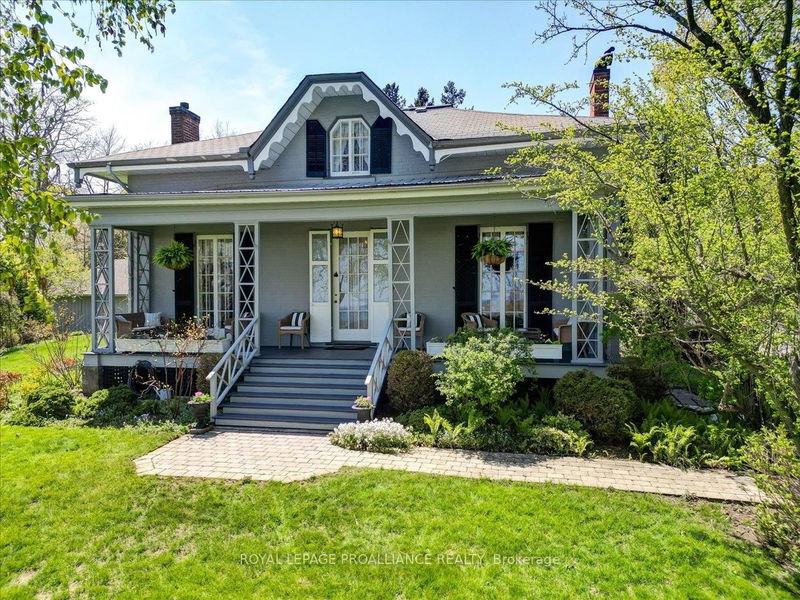 89 Dorset St, Port Hope - Port Hope image-0-0