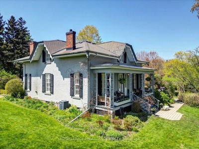 89 Dorset St, Port Hope - Port Hope image-0-1