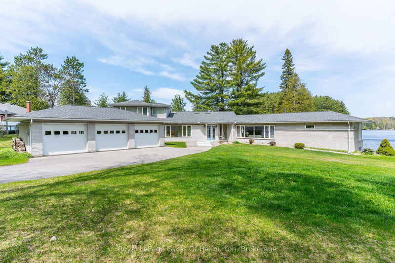 1089 Pioneer Rd, Highlands East - Glamorgan image-0-0