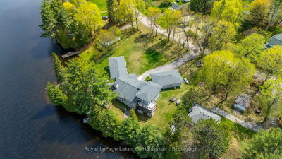 1089 Pioneer Rd, Highlands East - Glamorgan image-0-1
